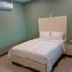 Fairy Resort - แฟรี่รีสอร์ท, Ban Tha Thon (fotografie 2)