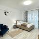 COZY King Studios - Unirea Towers, Iaşi - Foto 8