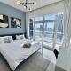 SUNRISE HOMES - 2 BR with Panoramic Marina Views, Dubai - Foto 4