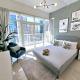 SUNRISE HOMES - 2 BR with Panoramic Marina Views, Dubai - Foto 2