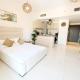SUPERIOR STAY- Sleek & Modern Studio in Business Bay, Dubaï - Photo 3