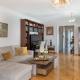 Athens Seaside Apartment, Athen - Foto 3