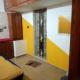 ASSHAPPYSTAYINN HOTEL, Tiruchchirāppalli - Foto 6