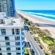 Oceanfront 1 BR Athena by the Sea, Gold Coast - Fotografie 7