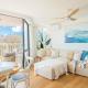 Oceanfront 1 BR Athena by the Sea, Gold Coast - Fotografie 4