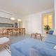 YCH-Spaceful apartment near Vatican, Roma - Foto 1