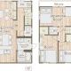 FINOA Residential Suite Higashikanamachi, Tokio - Fotografie 6