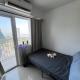 Unistay Shore Res with Bal Manila Bay View nr MOA, Manila - Fotografie 6