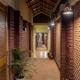 Coliwo Urban Retreat, Kharadi - Fotografie 5