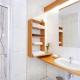 Gasthof Tepferdt, レース - 写真 5