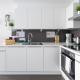 Spacious Group Apartment with Balcony, Vienne - Photo 9