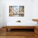 Spacious Group Apartment with Balcony, Vienne - Photo 10