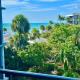 Atlantic Paradise Escape, Key West - Fotografie 1