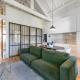GuestReady - Loft 515 Porto - Foto 1