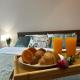 Casa Rea - Comfortable Stay with Free Parking, Sofía - Foto 1