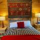 Wolf Laurel Bee Mountain Retreat - Pet Friendly, Swiss (fotografie 2)
