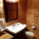 Wolf Laurel Bee Mountain Retreat - Pet Friendly, Swiss (fotografie 3)