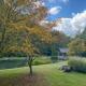 Wolf Laurel Bee Mountain Retreat - Pet Friendly, Swiss (fotografie 7)