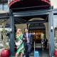 New Inn Hotel Old Town, Istanbul - Foto 5