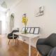 Pretty Haven, Budapest - Foto 10