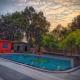 Bandhavgarh Tiger Resort, Tāla - Foto 1