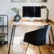 Prague Days - 1BDR - Workspace - Netflix - New Town, Praha - Fotografie 5