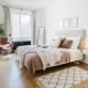 Prague Days - 1BDR - Workspace - Netflix - New Town, Praha - Fotografie 1