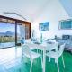 Le Dalie With Shared Pool - Happy Rentals, Marinella - Foto 1