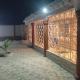 Marongs Appartment