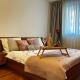 Rea Olive Residential - Quiet and Cozy Stay, Sofía - Foto 4