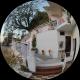 Golden Oak home stay, Mussoorie - Foto 3