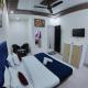 Golden Oak home stay, Mussoorie - Foto 6