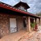 Stones Villa, Saranda (foto 5)