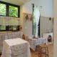 hiddenmoon cottage, Bangkok - Photo 4