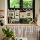 hiddenmoon cottage, Bangkok - Photo 6