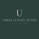 Urban Luxury Studio - Free Parking, Skopje - Zdjęcie 7