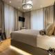 Fortuna Luxury Rooms 1, Spalato (Split) - Foto 2