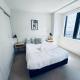 Apartment in Auckland City in Front of Sky Tower, Окленд - Фото 3