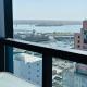 Apartment in Auckland City in Front of Sky Tower, Окленд - Фото 8