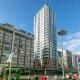 Apartment in Auckland City in Front of Sky Tower, Окленд - Фото 9