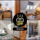Albyn Retreat - SJA Stays - 1 Bed Apartment, Aberdeen - Fotografie 1