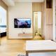 Wyndham Garden Sukhumvit 42, Bangkok - Photo 8