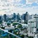 Wyndham Garden Sukhumvit 42, Bangkok - Photo 3