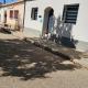 la casita, Almazán (fotografie 3)