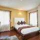 Suite Homes, Serviced Apartment Hotel, Pātan - Foto 8