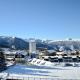 Hostdomus - Royal View Sestriere - Foto 3