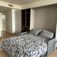 Eurosky Suite Apartment, Roma - Foto 7
