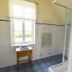 Ferienwohnung-6-direkt-am-Wasser-im-Gut-Grubnow-Ruegen, Grubnow - Foto 9
