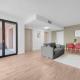 Cefalonia Garden with Terrace & Garage by NDP rent, Milán - Fotografie 6