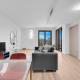 Cefalonia Garden with Terrace & Garage by NDP rent, Milán - Fotografie 4